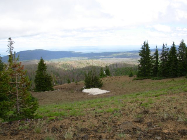 Summer '06 Sunriver 548 